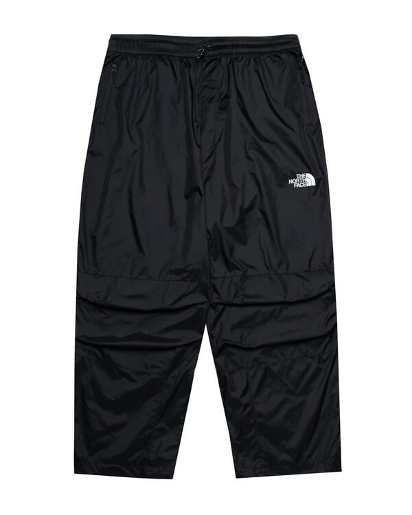The North Face – Page 2 | Sneakers & Apparel | AFEW STORE The North Face – Page 2 | Sneakers & Apparel | AFEW STORE